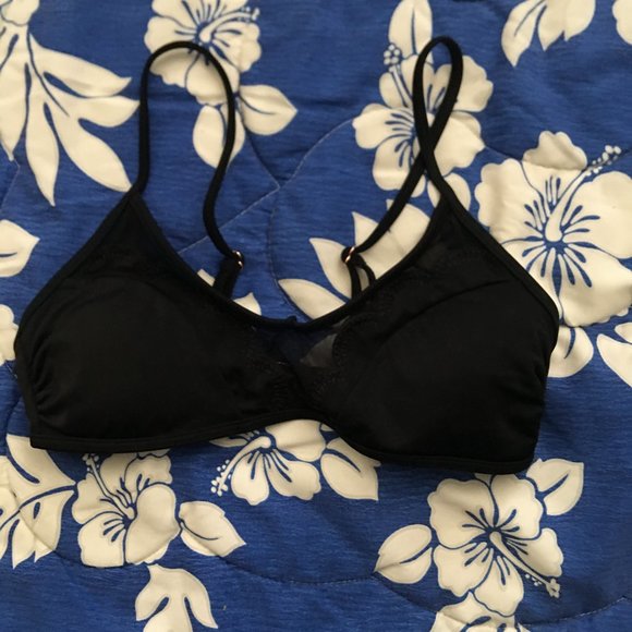 Bikini Top - Picture 2 of 3